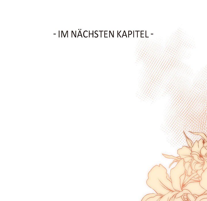 Die geheime Liebe des Omega K - episode 31 - 148