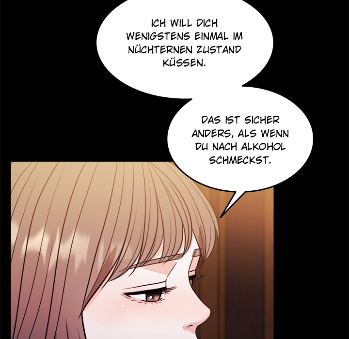 Der Schwangerschaftsvertrag - episode 8 - 73