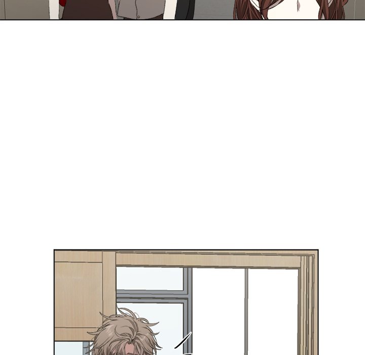 The Spring Scent of the Sea - episode 25 - 20
