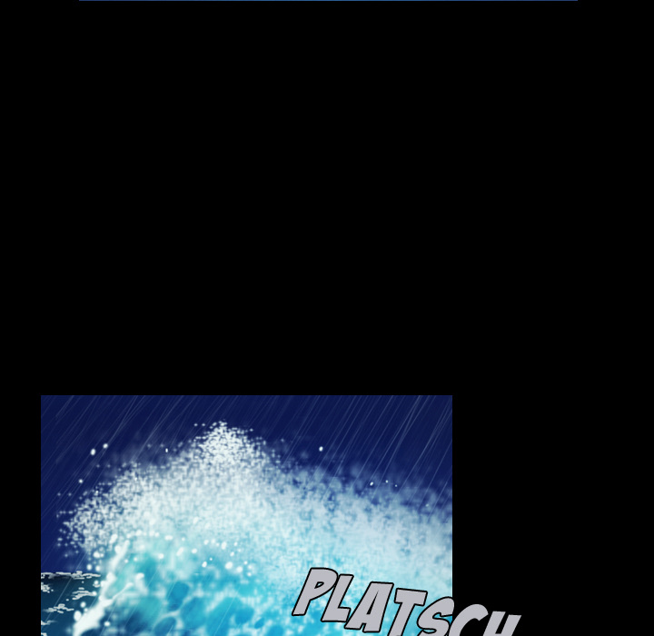 Die Insel - episode 42 - 8