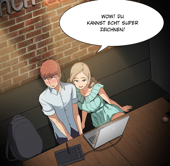 Meine Stiefmutter - episode 5 - 18
