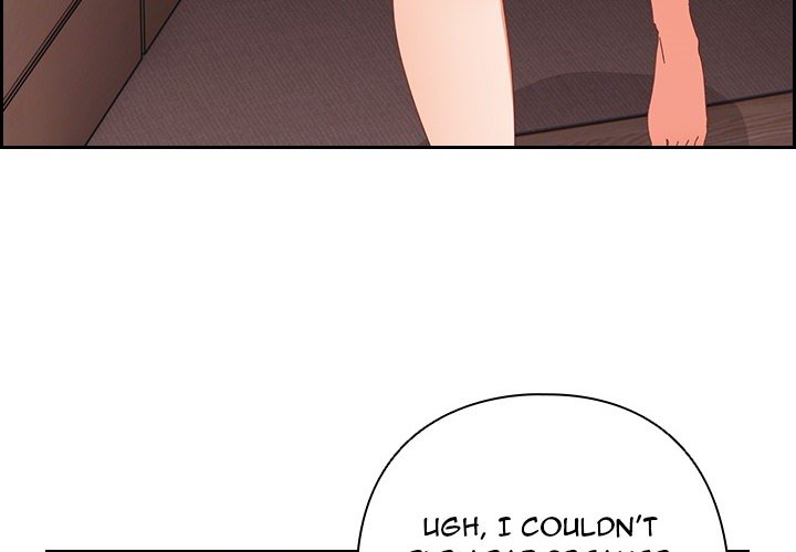 Like No Other - episode Prologue - 3