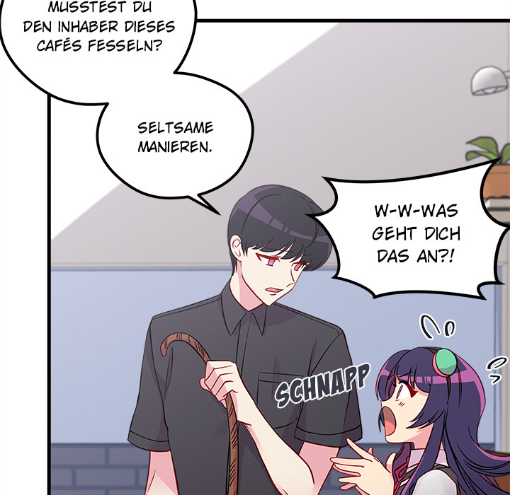 Ich wähle dich! - episode 38 - 18