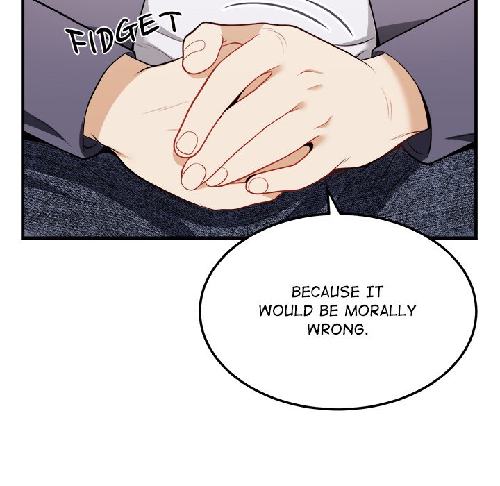 Body Swap - episode 13 - 127