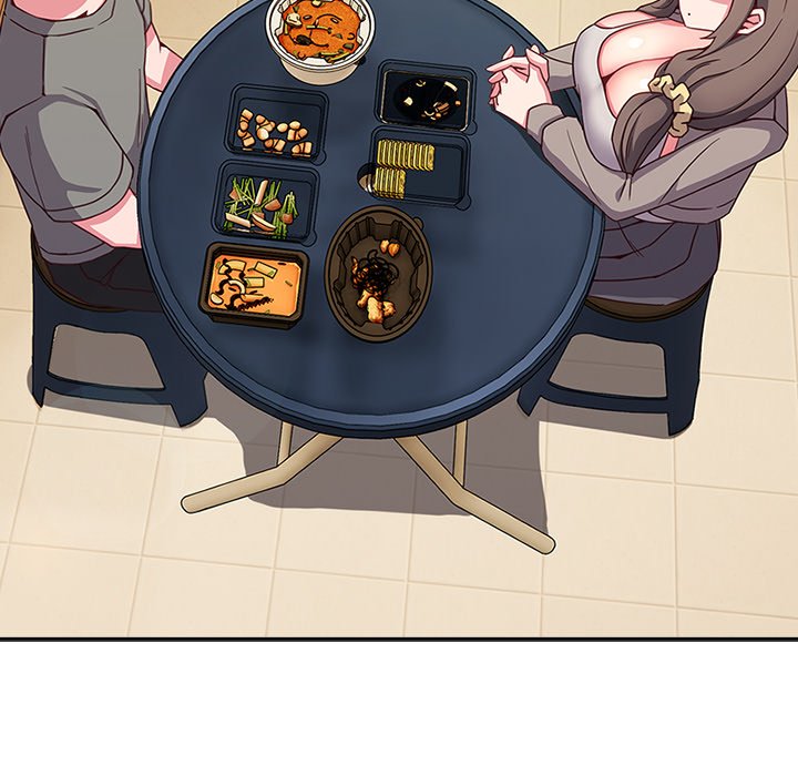 Her Rejuvenation - episode 2 - 56