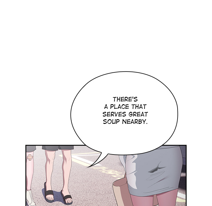 Troublesome Employee Warning - UNCENSORED - episode 15 - 172