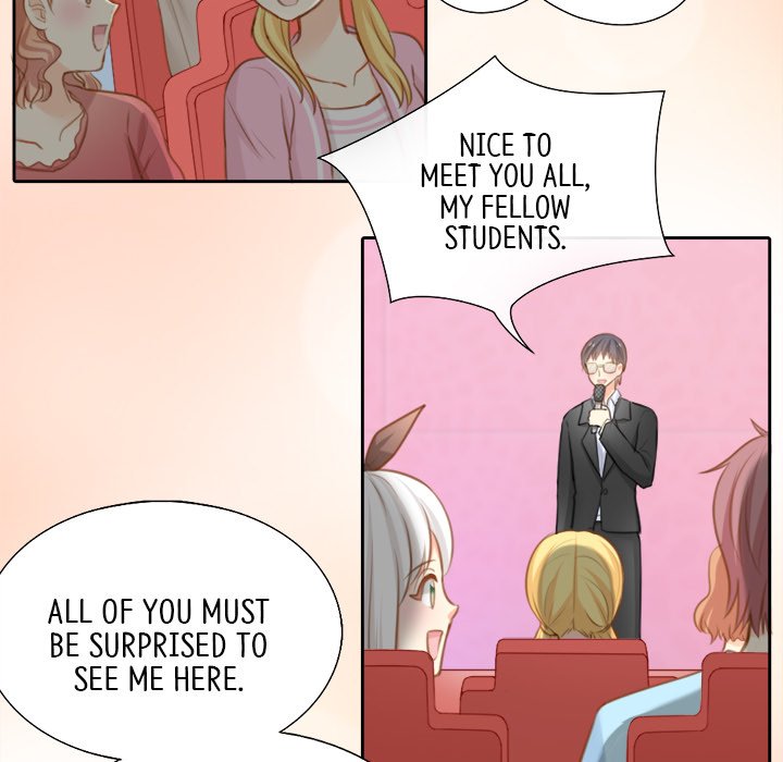 AI Pop Star - episode 15 - 13