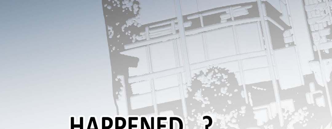 Collide - episode 1 - 282