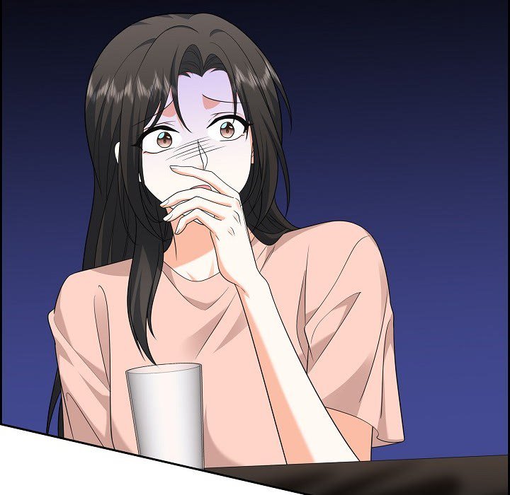 Some Kind of Marriage - episode 24 - 109
