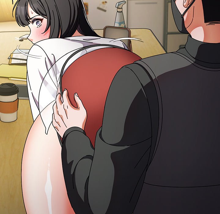 Sweet Girl, Dirty Secrets - episode 5 - 28