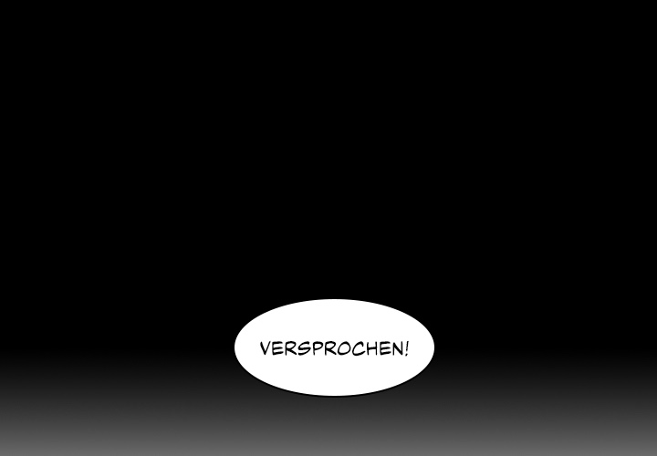 Kommissar Gito - episode 22 - 3