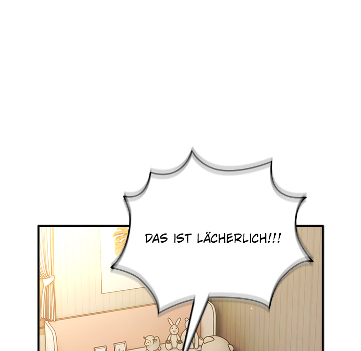 Mach ein Bild von mir - episode 15 - 14
