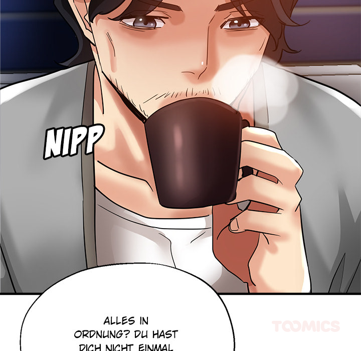 Liebesyoga - episode 29 - 143