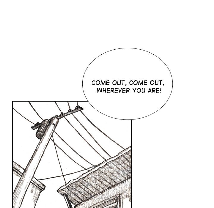 Monster Child - episode 17 - 9