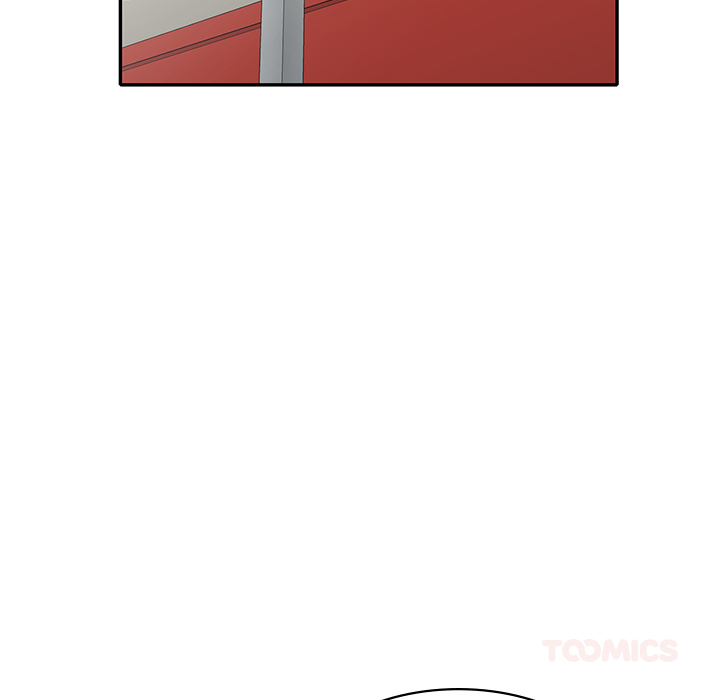 Tagträume - episode 19 - 47
