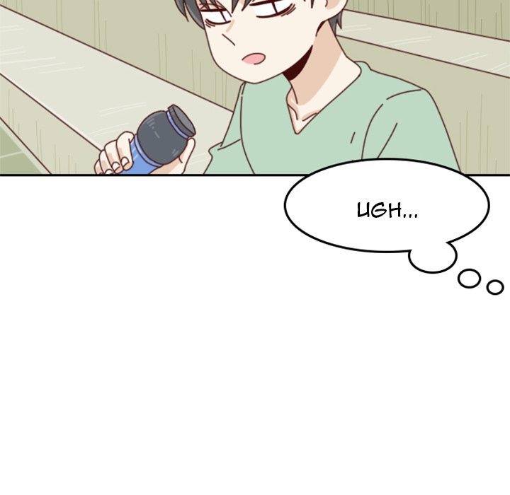 Hidden From The Light - episode 23 - 21