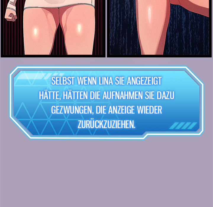 Doppelte Stärke, Doppeltes Ich - episode 25 - 84