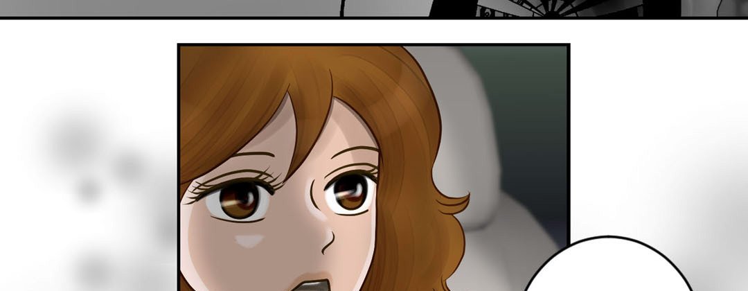 Living with The Wizard - episode 29 - 22