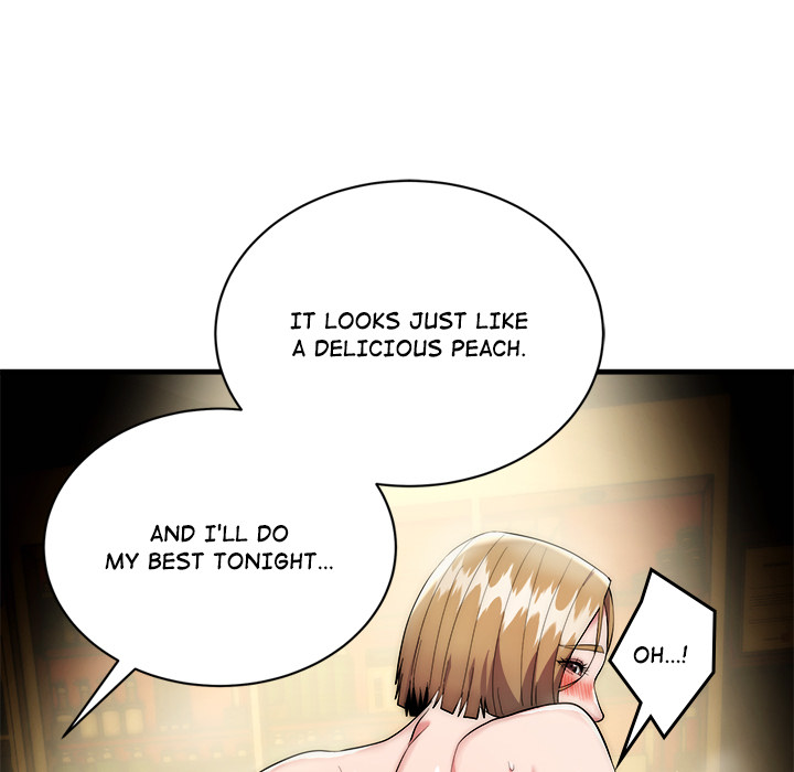 Kangsae the Strong - UNCENSORED - episode 17 - 84