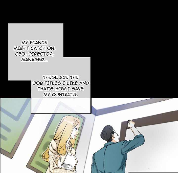 Sponsor - episode 3 - 46
