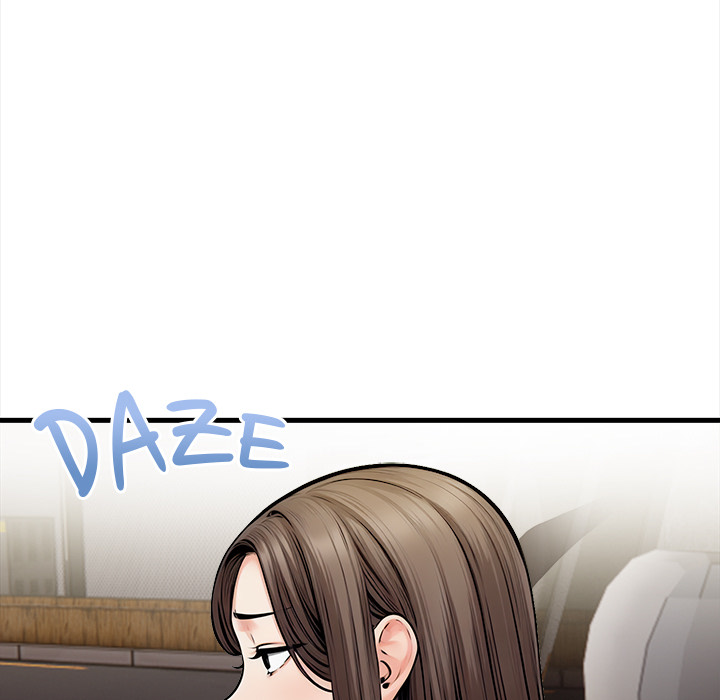 Mission - episode 17 - 28
