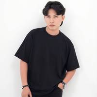 TikTok Account - bujang_orgennn
