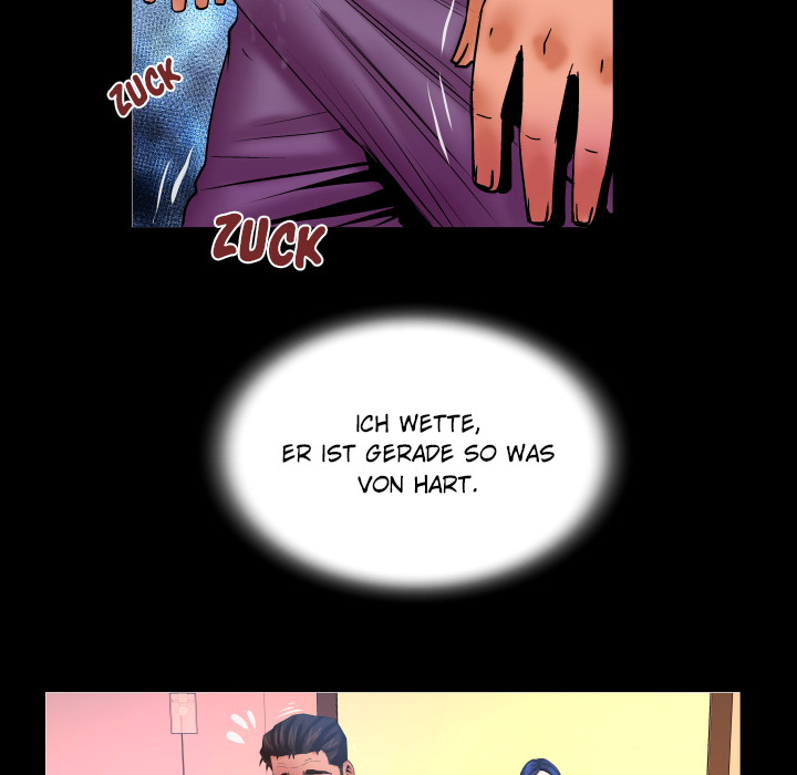 Ihr Geheimnis - episode 70 - 61