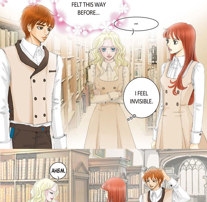 The Emperor's Woman - episode 12 - 33