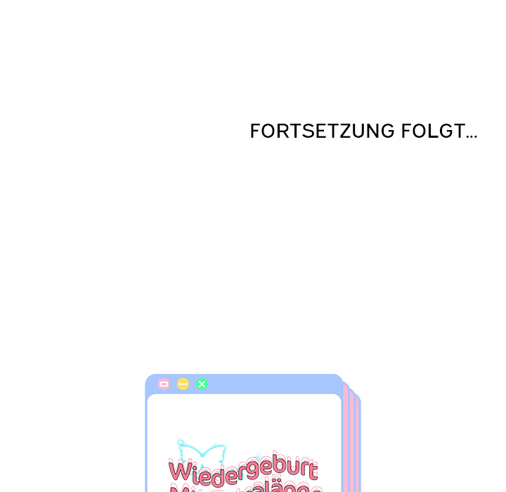 Wiedergeburt mit Extralänge - episode 1 - 279