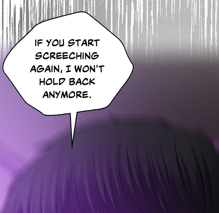 Step Into the Past - episode 36 - 46