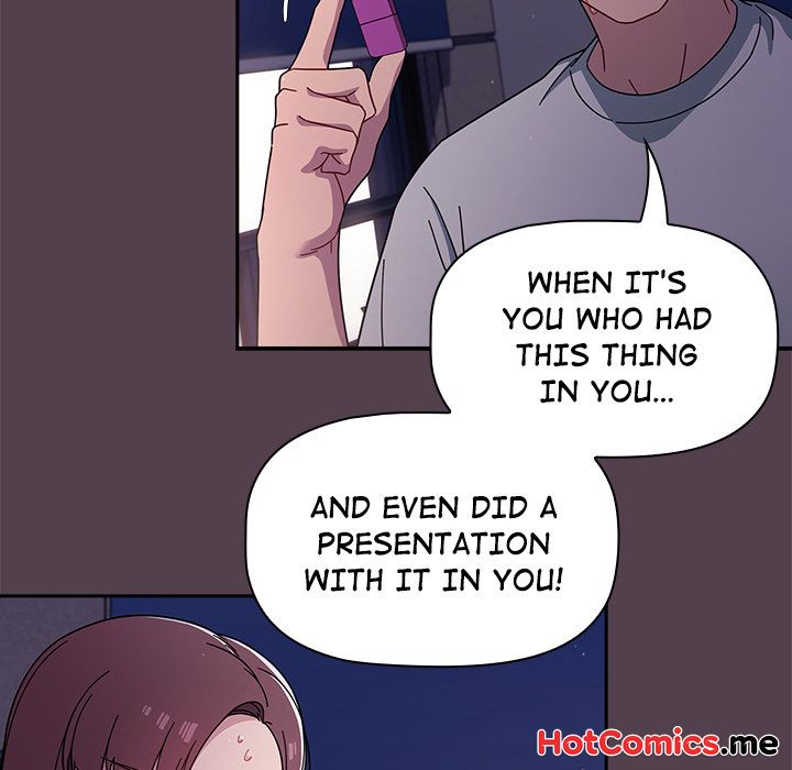 Switch ON - UNCENSORED - episode 2 - 156