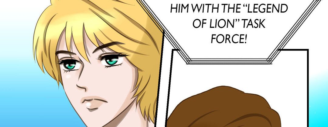Living with The Wizard - episode 61 - 97
