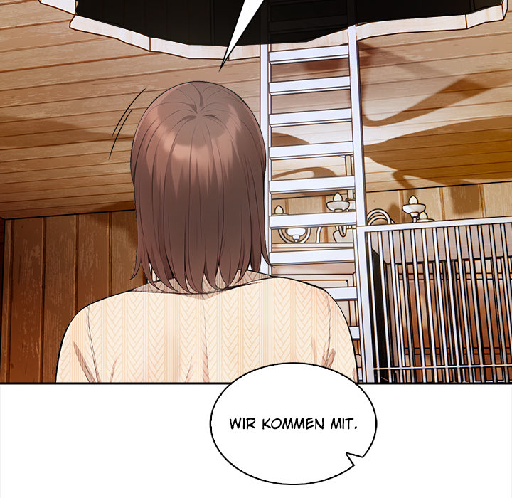 Ferienhütte X - episode 12 - 81