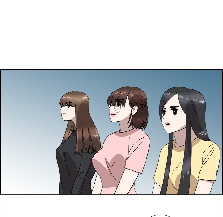 New Teacher in Town - episode 31 - 24