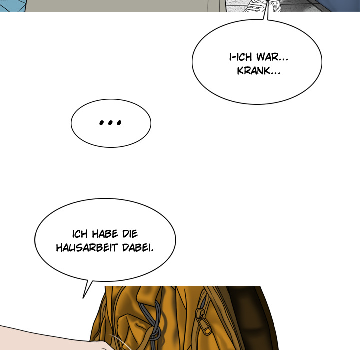 Sahnetörtchen - episode 4 - 39