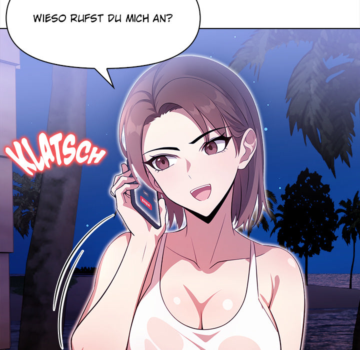 Verführt am Strand - episode 11 - 109