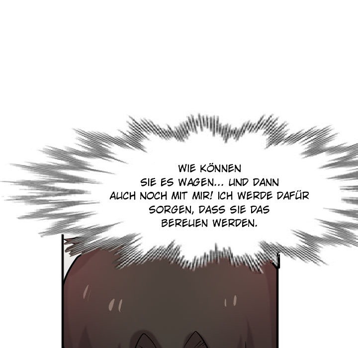 Verliebt in meine Schwägerin - episode 39 - 126