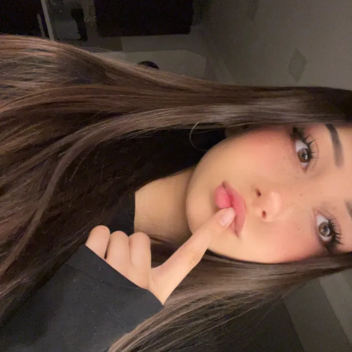 safika0104