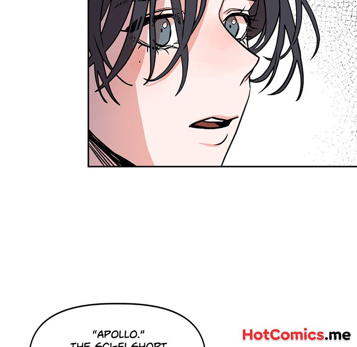 Bitter Sweetheart - episode 5 - 36