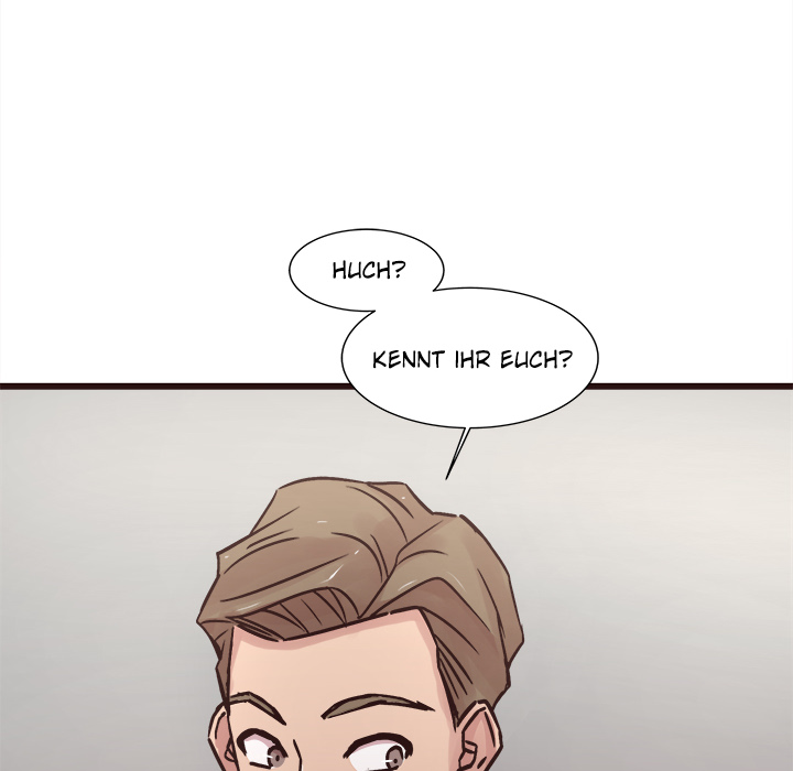 Liebe ist doof - episode 31 - 72