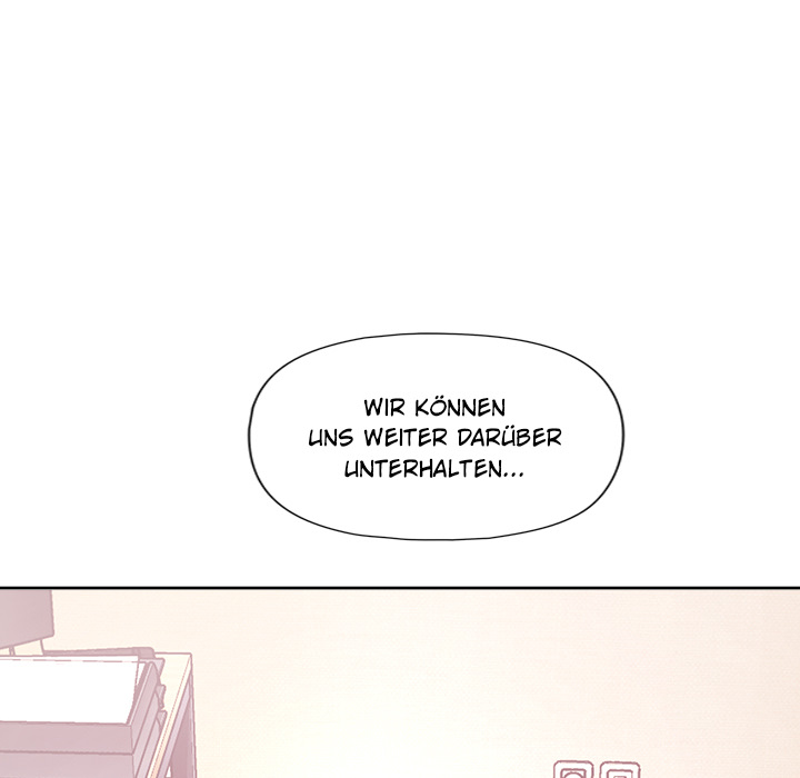 Jetzt bin ich der Boss - episode 15 - 147
