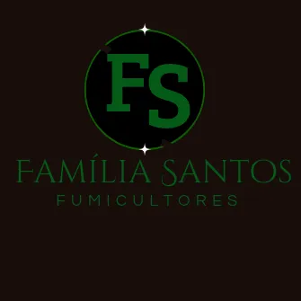 familia_santos03