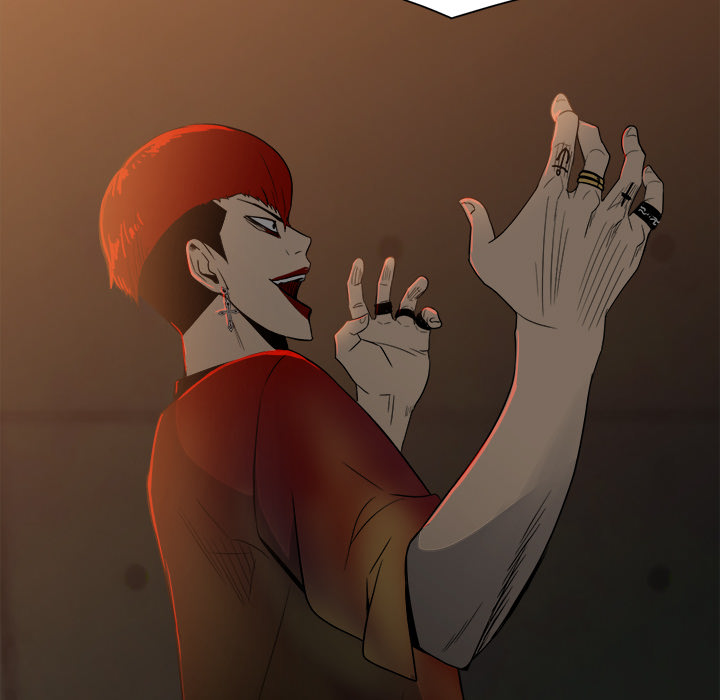 Hermes - episode 54 - 18