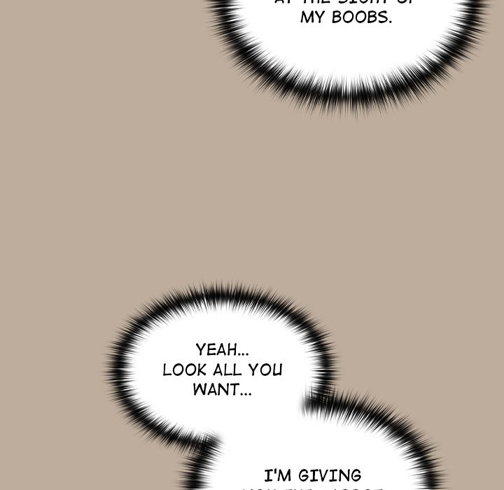 BFF to GF? - episode 31 - 85