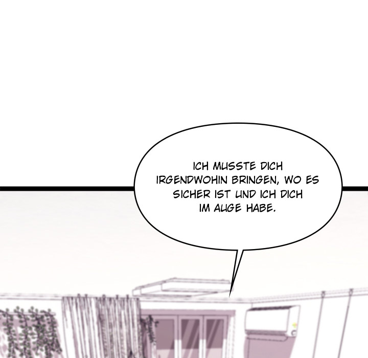 Doppelte Stärke, Doppeltes Ich - episode 22 - 41