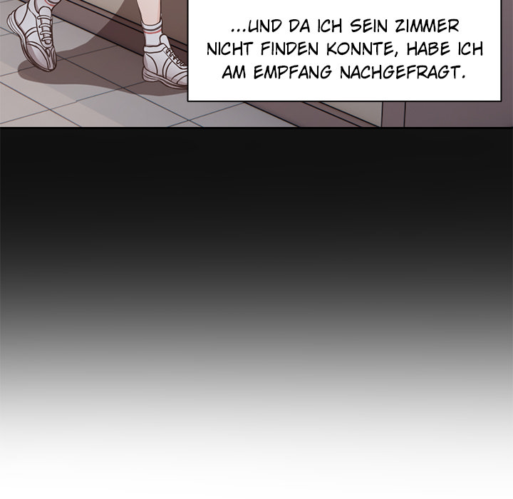 Amnesie - episode 3 - 61