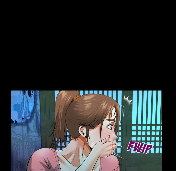 Knock Knock - UNCENSORED - episode 4 - 32