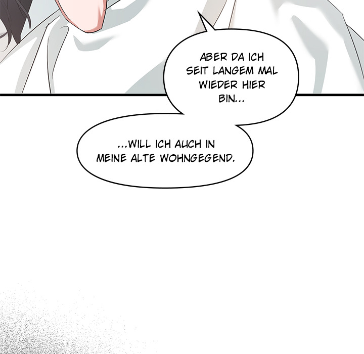 Apollons Herz - episode 7 - 32