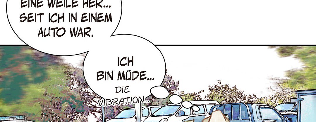 Kollision - episode 39 - 201