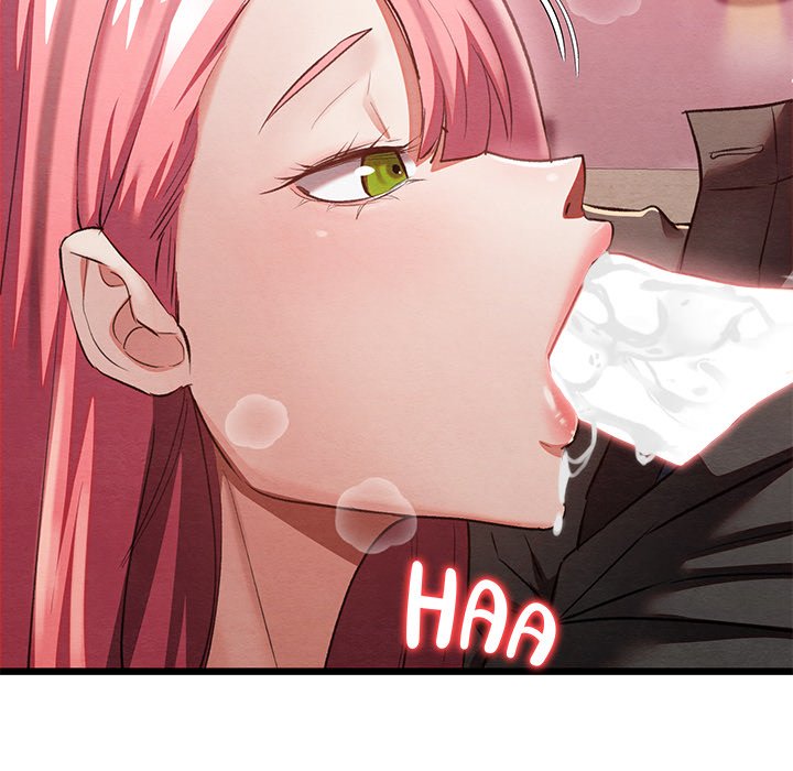 Master of Intimacy - episode 1 - 98